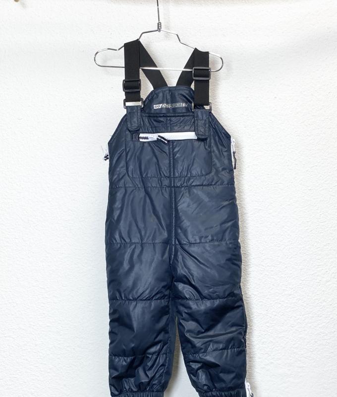 Ski Combi. Mixte 18 mois