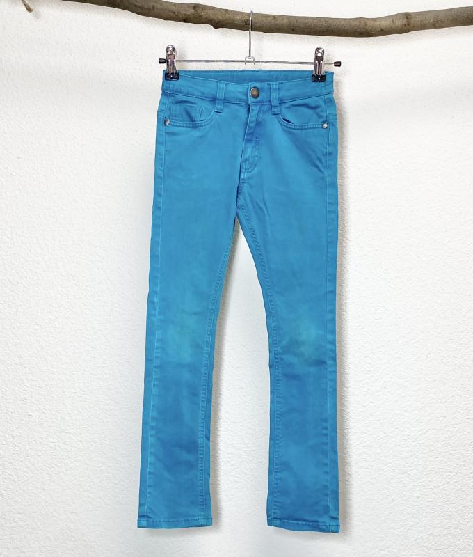 Pantalon Garçon 6 ans