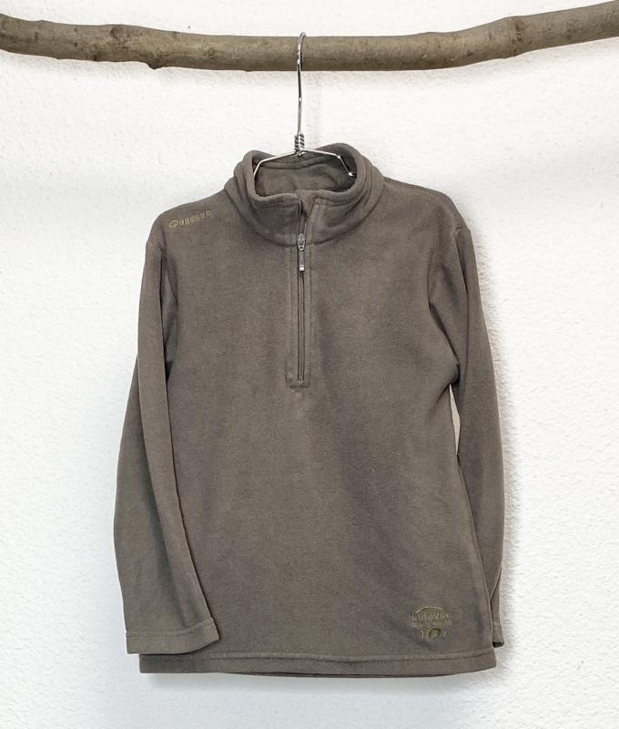 Polaire Garçon 4 ans