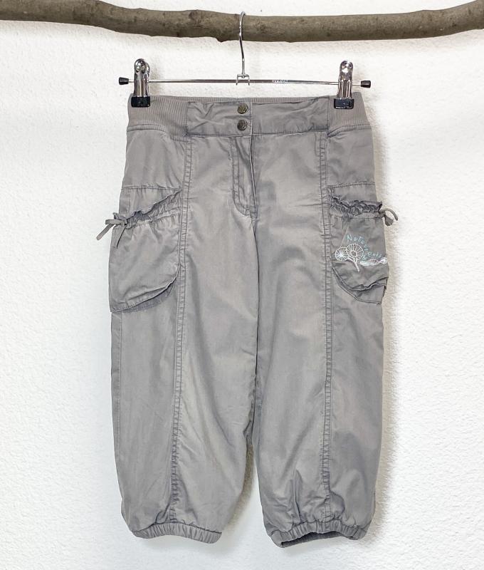 Pantalon Fille 3 ans