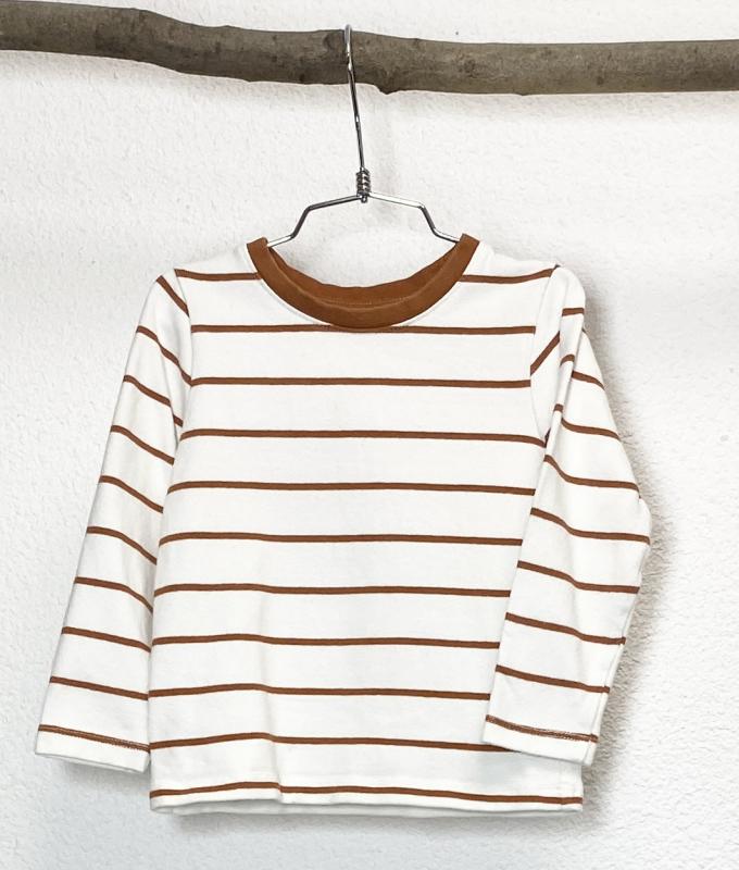 TShirt Mixte 24 mois