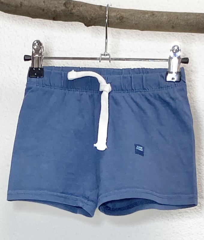 Short Garçon 18 mois