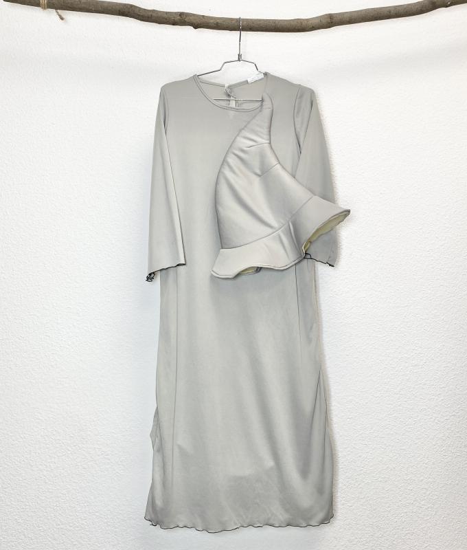 Déguisement Mixte 10 ans