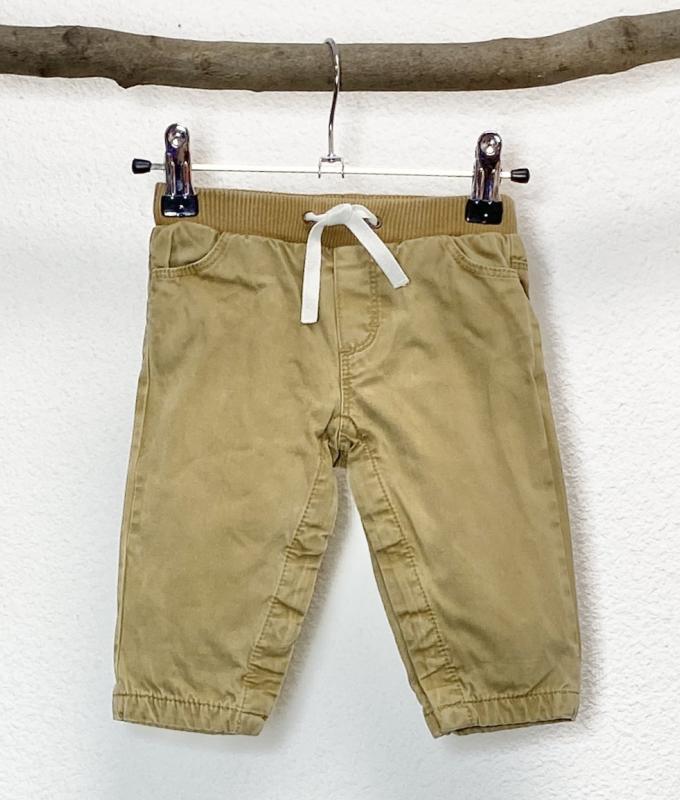 Pantalon Garçon 6 mois