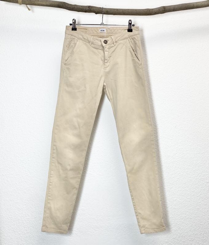 Pantalon Garçon 12 ans