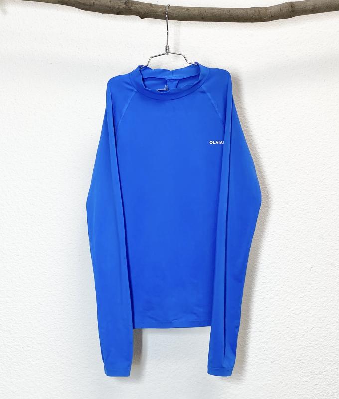 Anti UV Garçon 12 ans