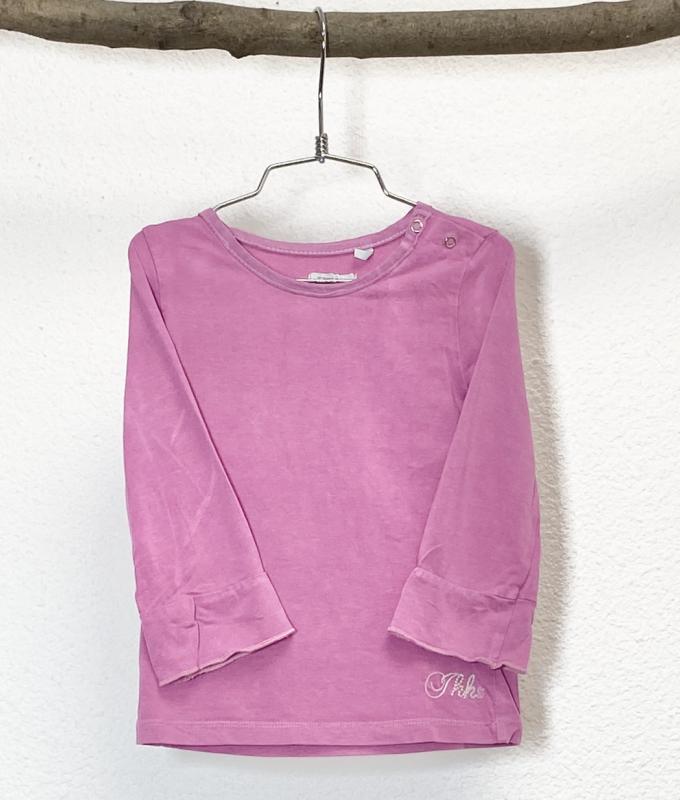 TShirt Fille 24 mois