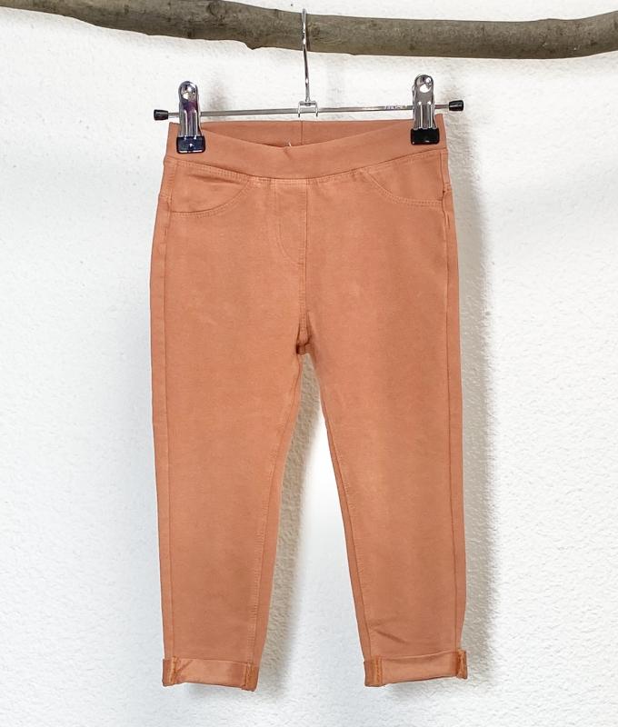 Pantalon Fille 24 mois