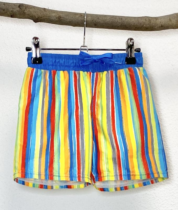 Short de bain Garçon 5 ans