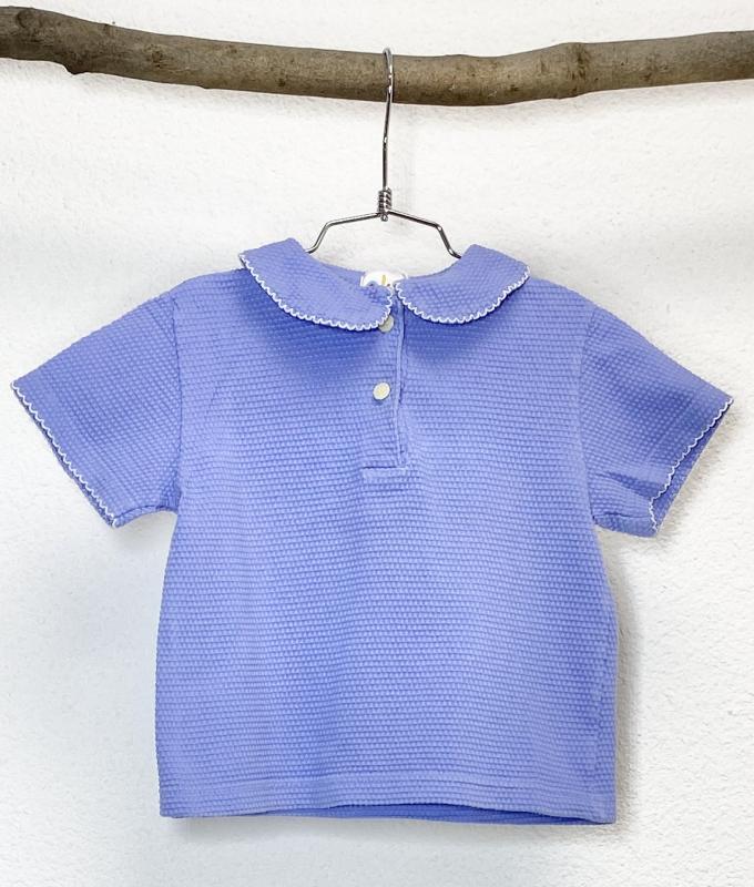 TShirt Fille 24 mois