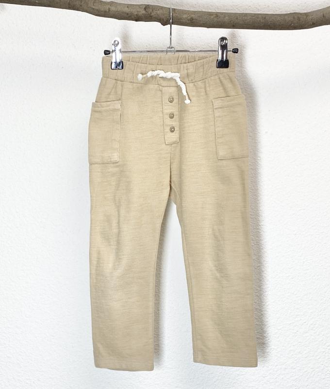 Pantalon Garçon 4 ans