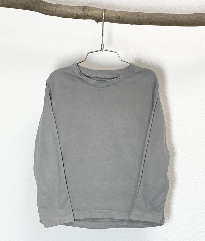 Sous Pull Garçon 4 ans