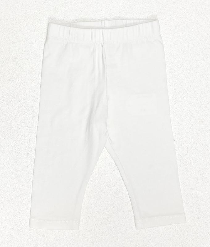 Legging Fille 9 mois