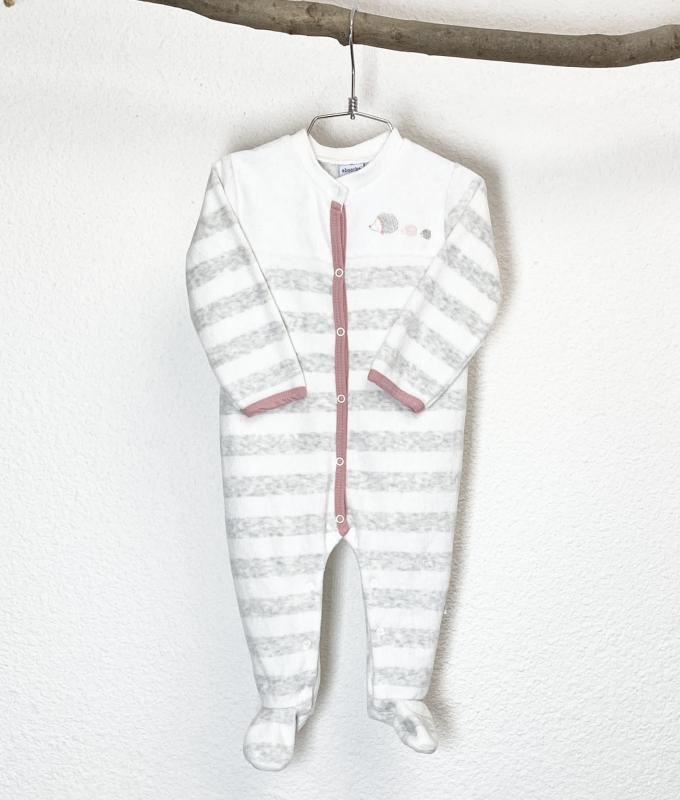 Pyjama Fille 12 mois