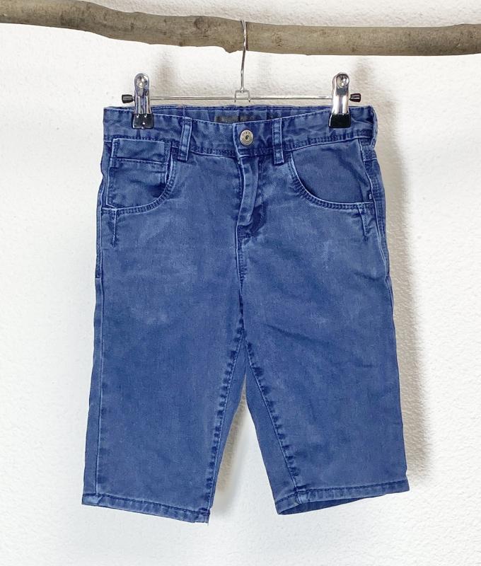 Bermuda Garçon 6 ans