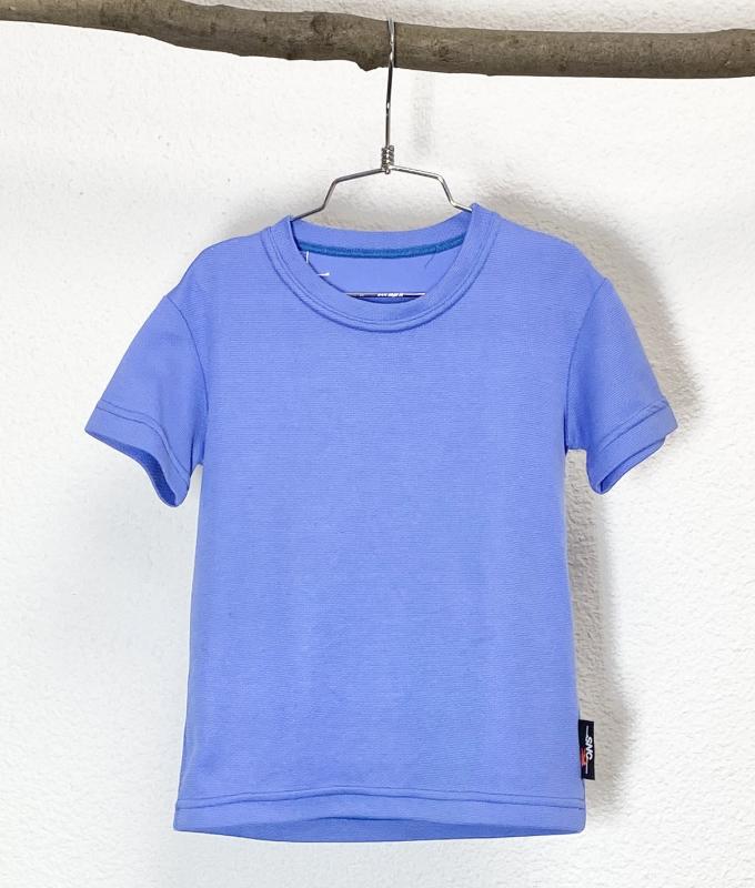 Sport Maillot Garçon 6 ans