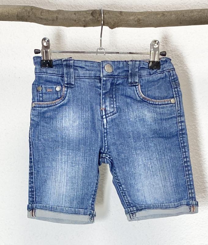 Short Garçon 3 ans
