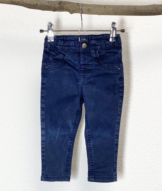 Pantalon Mixte 18 mois