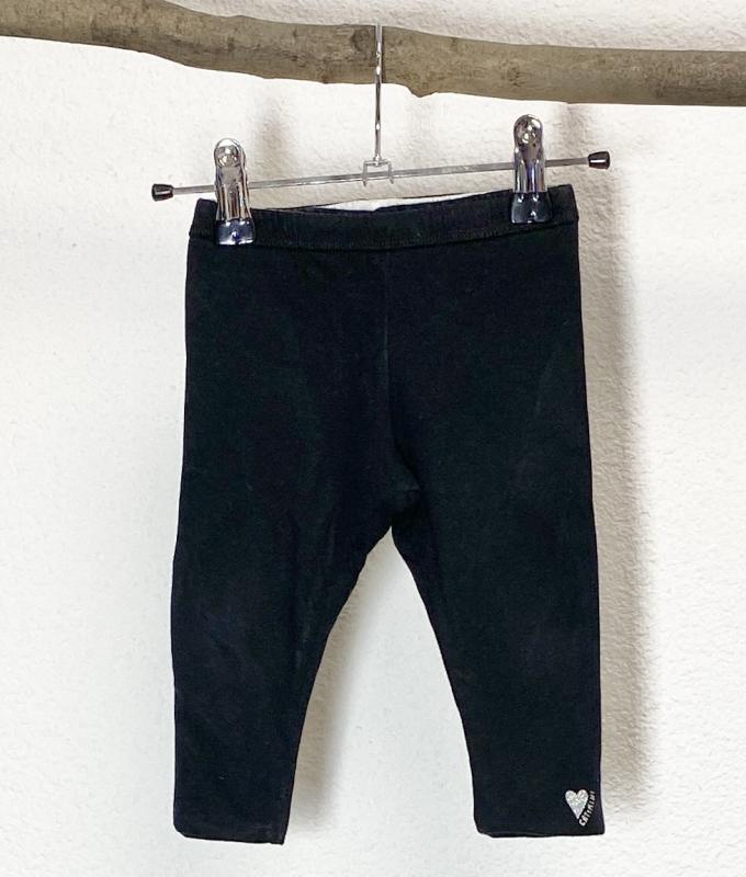 Legging Fille 12 mois