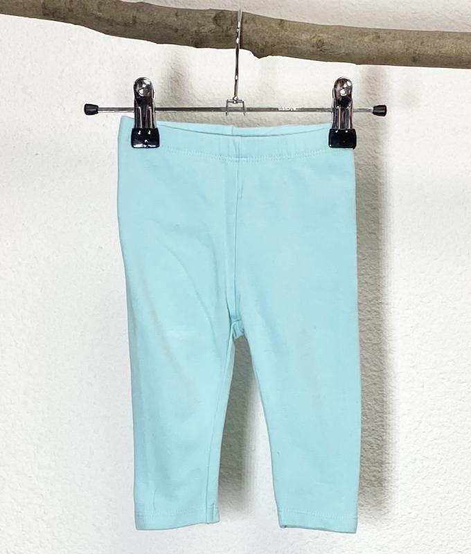 Legging Fille 9 mois