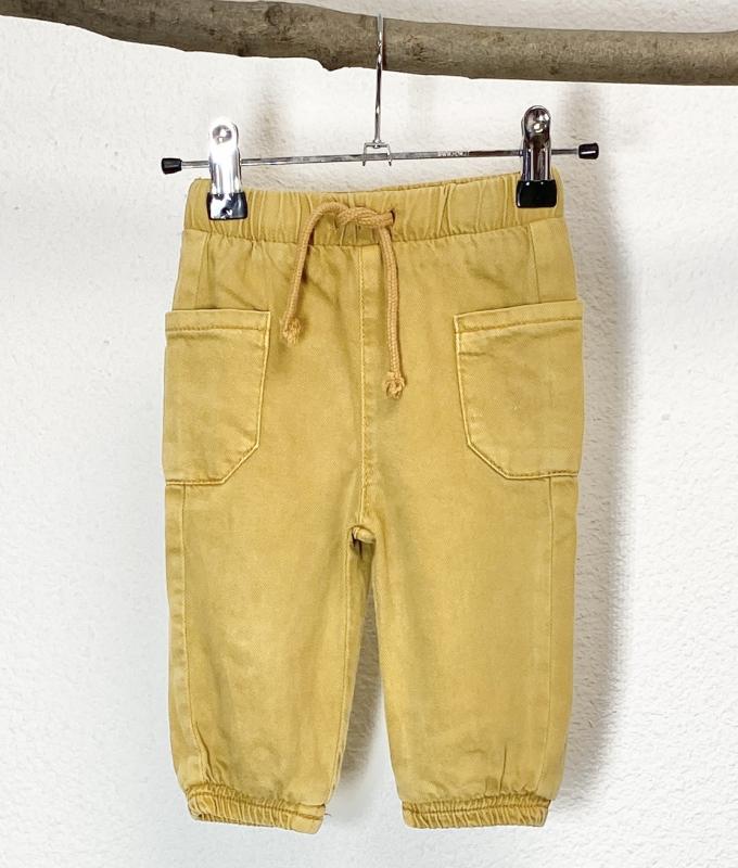 Pantalon Garçon 6 mois