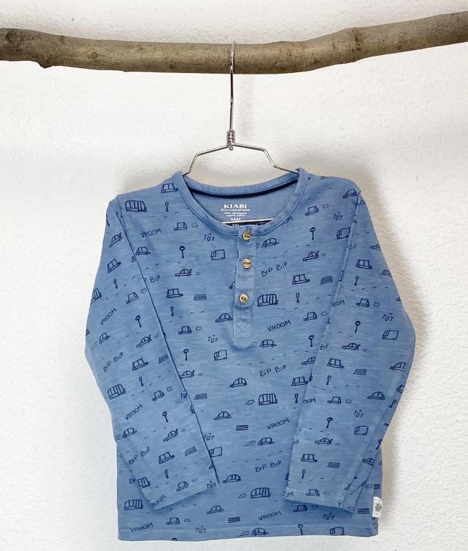 TShirt Garçon 3 ans