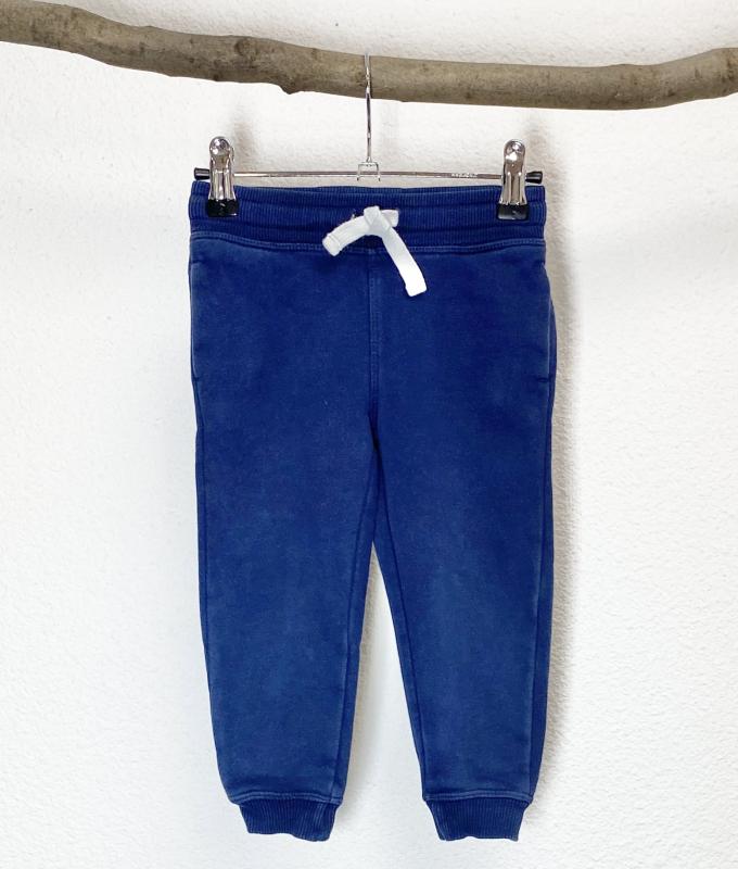 Jogging Garçon 24 mois