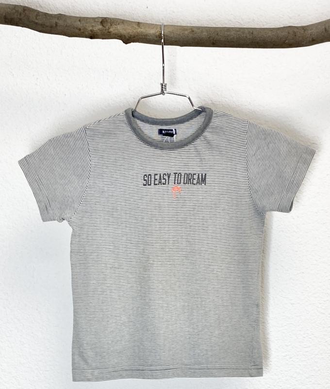 TShirt Garçon 3 ans