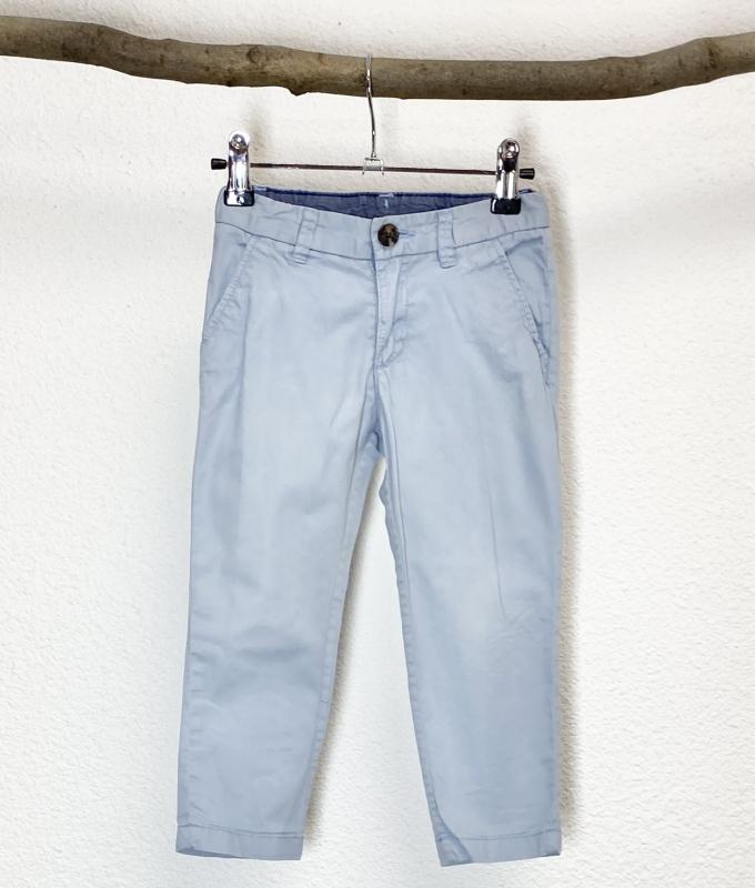 Pantalon Garçon 3 ans