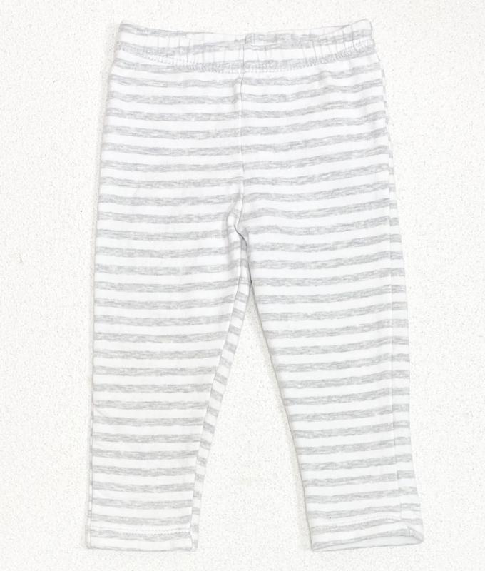 Legging Fille 12 mois