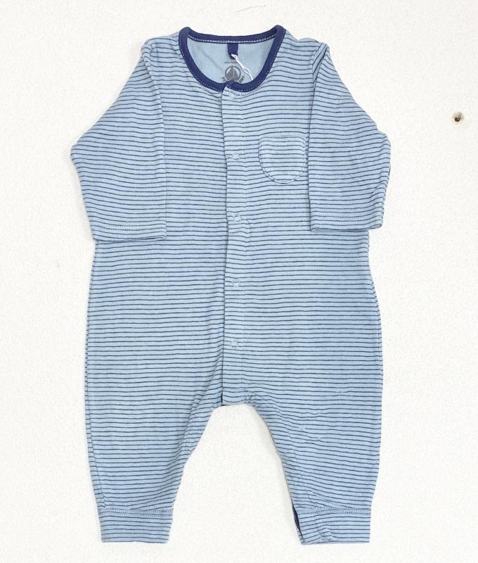 Pyjama Garçon 3 mois