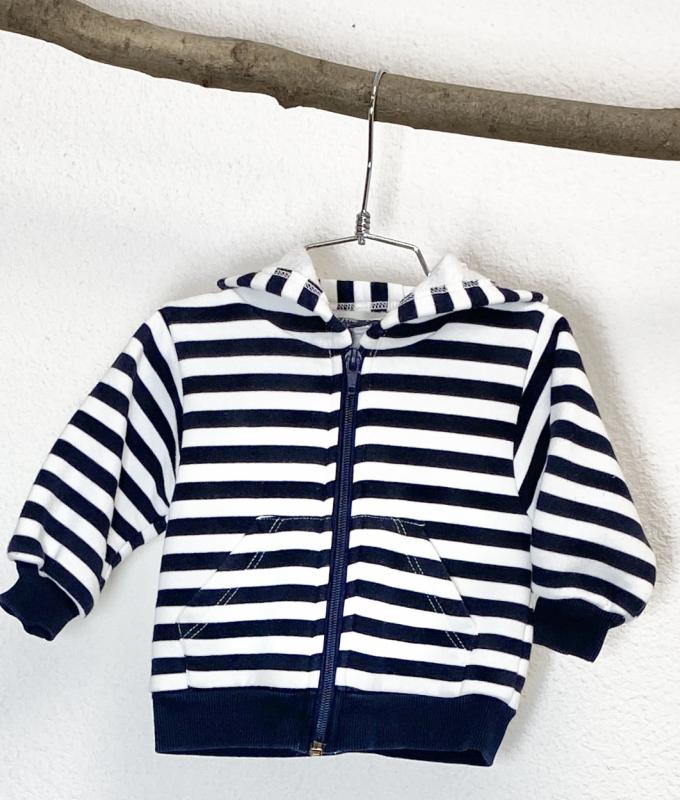 Sweat Garçon 9 mois