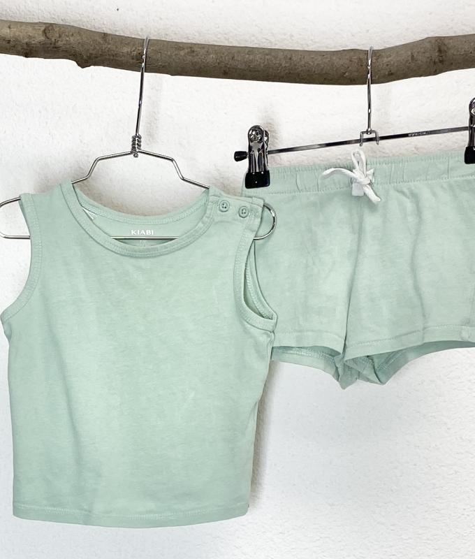 Pyjama Garçon 9 mois