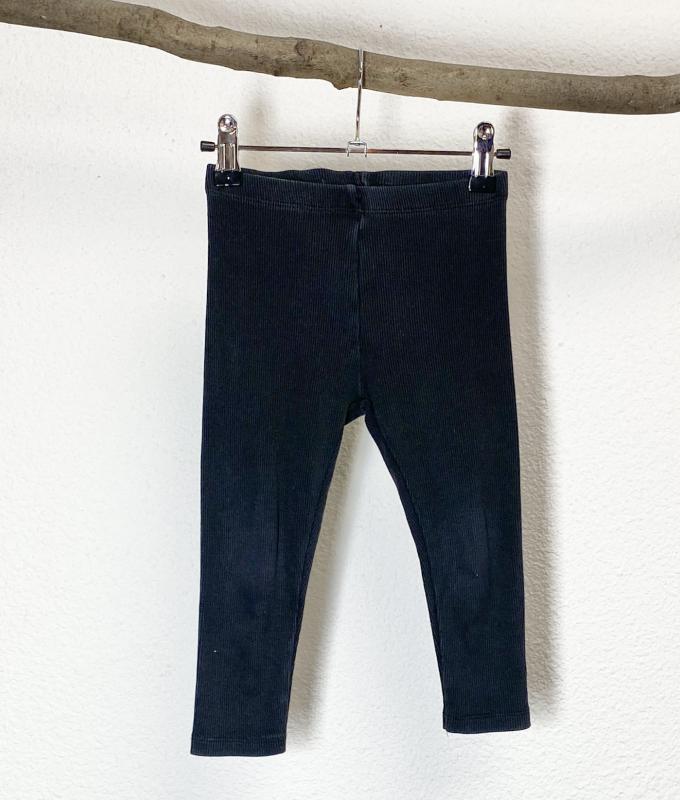 Legging Fille 24 mois