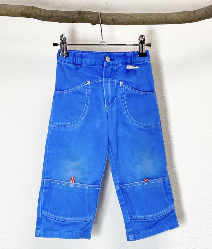 Pantalon Garçon 24 mois