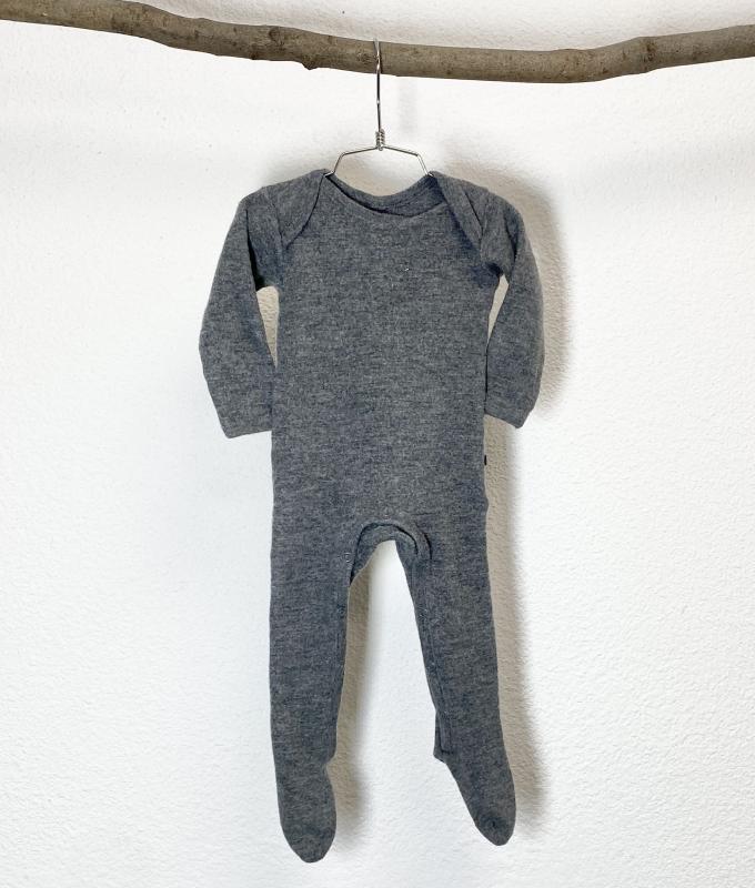 Pyjama Garçon 12 mois