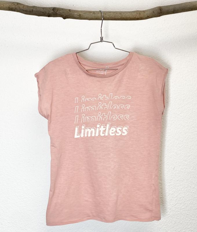 Débardeur Fille 14 ans