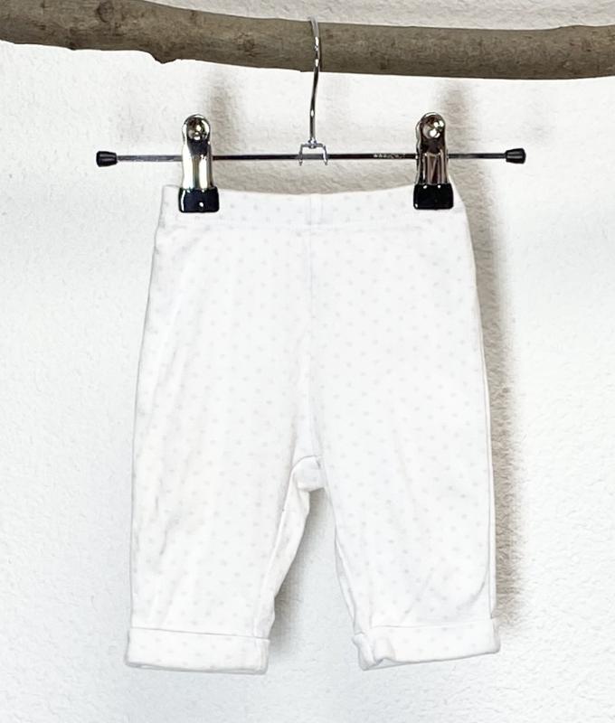 Legging Fille 3 mois