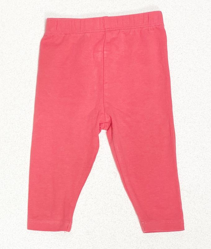 Legging Fille 6 mois