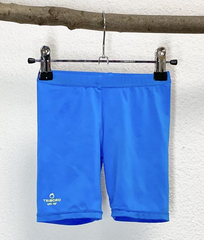 Maillot Garçon 24 mois