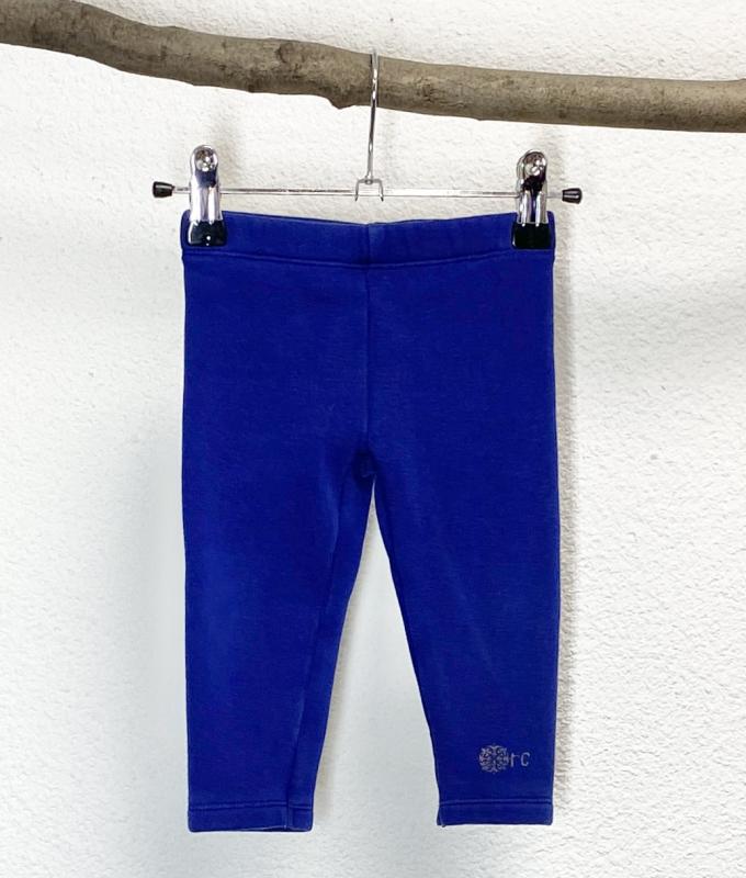 Jogging Garçon 12 mois