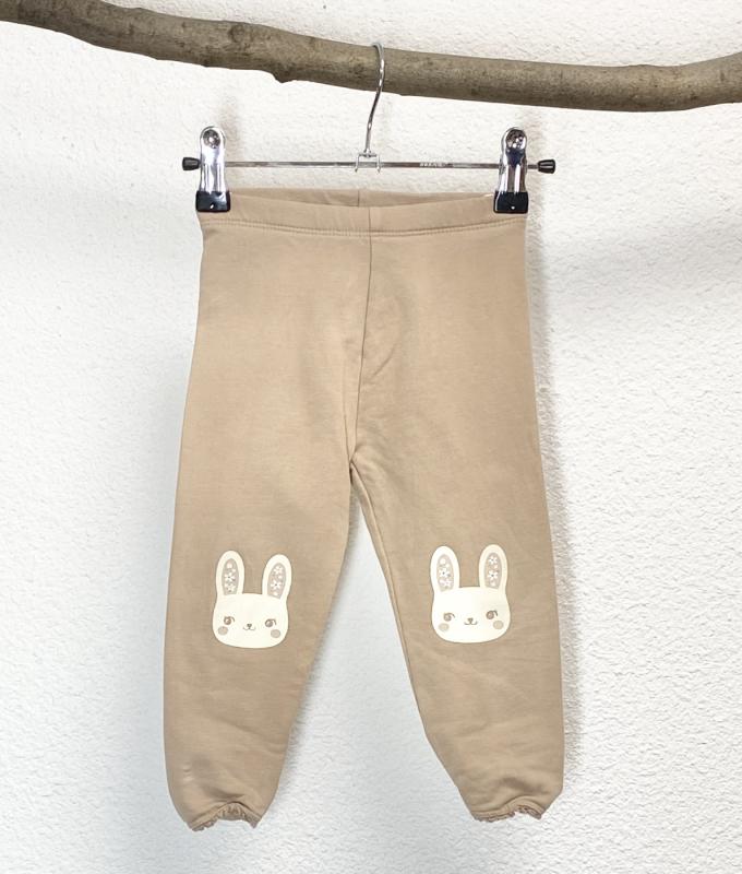 Jogging Fille 12 mois