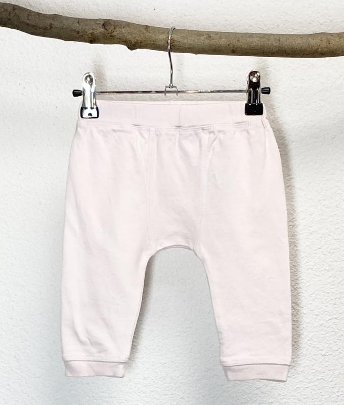 Legging Fille 6 mois