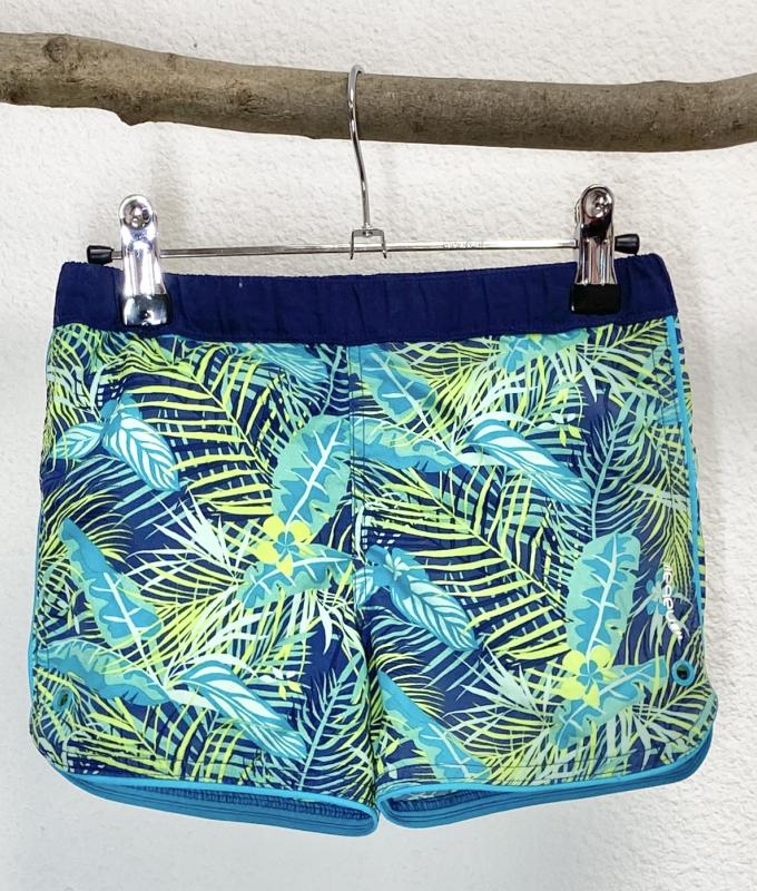 Short de bain Garçon 3 ans