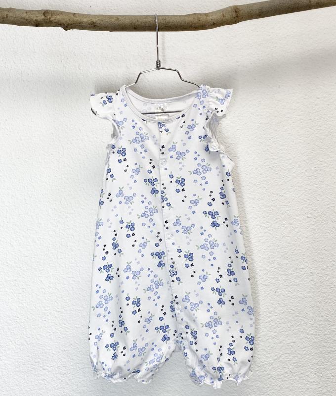 Pyjama Fille 24 mois