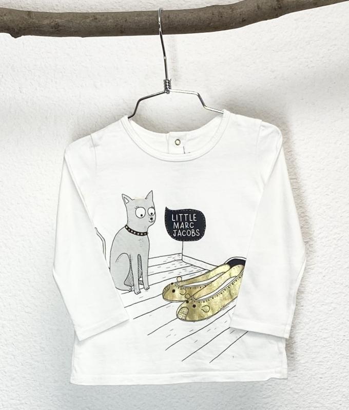 TShirt Fille 12 mois