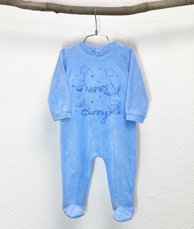 Pyjama Garçon 9 mois