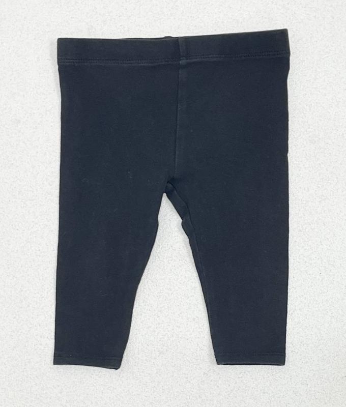 Legging Mixte 6 mois