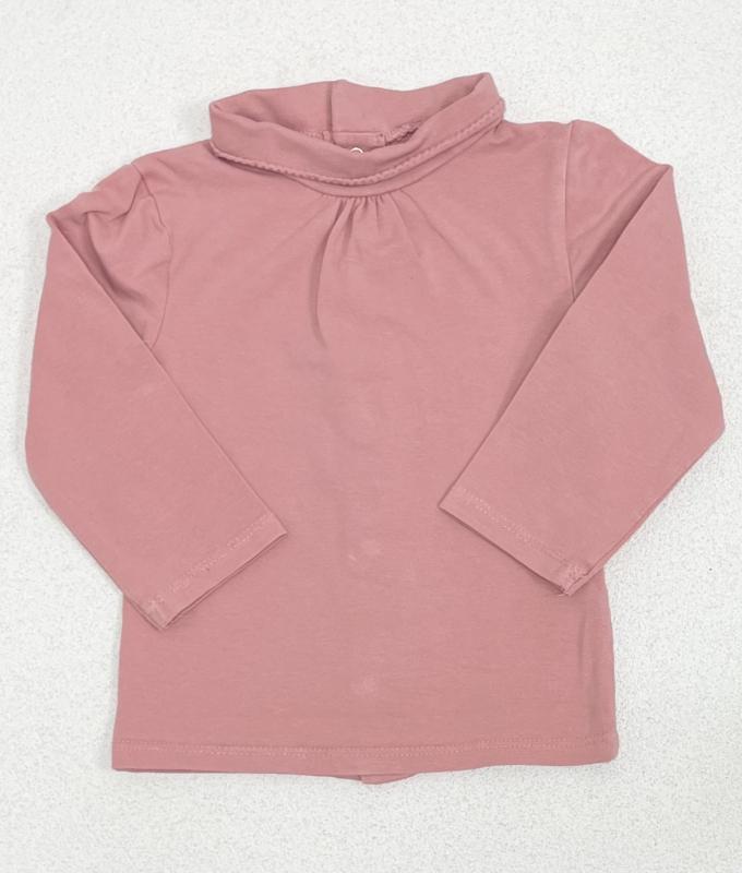 Sous Pull Fille 12 mois