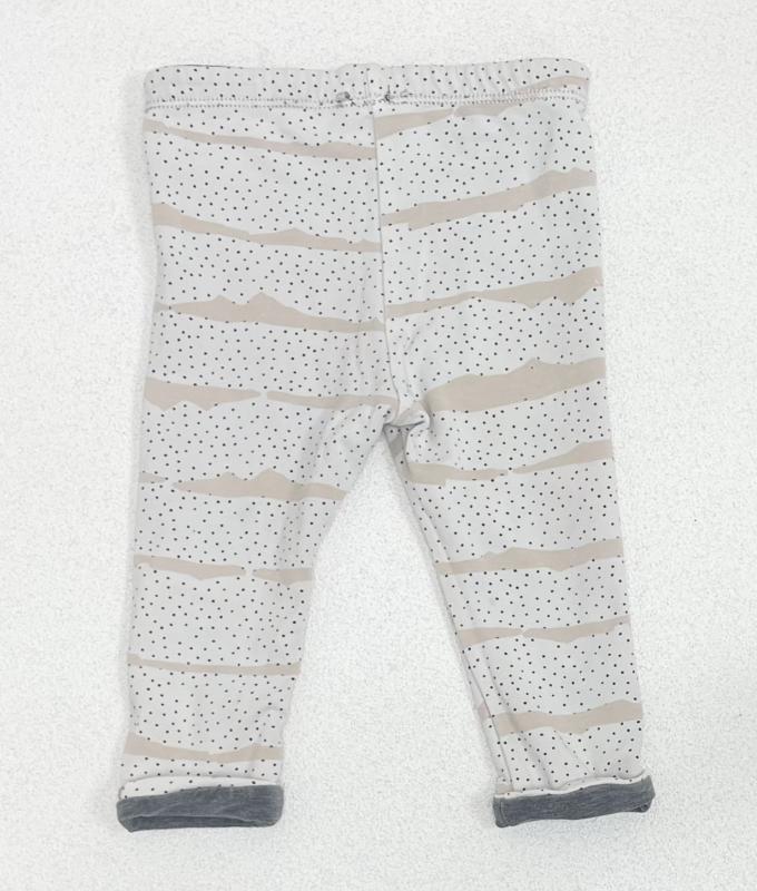 Legging Mixte 12 mois